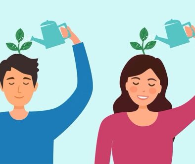 cb2724_bd5f8794380e41e5ba411c490d5b34e5~mv2