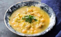 __opt__aboutcom__coeus__resources__content_migration__simply_recipes__uploads__2016__01__lemon-chicken-rice-soup-horiz-a-1600-4782d031d2e4495ba814f6d11e7cdb7f