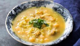 __opt__aboutcom__coeus__resources__content_migration__simply_recipes__uploads__2016__01__lemon-chicken-rice-soup-horiz-a-1600-4782d031d2e4495ba814f6d11e7cdb7f