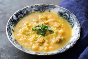 __opt__aboutcom__coeus__resources__content_migration__simply_recipes__uploads__2016__01__lemon-chicken-rice-soup-horiz-a-1600-4782d031d2e4495ba814f6d11e7cdb7f