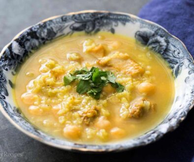 __opt__aboutcom__coeus__resources__content_migration__simply_recipes__uploads__2016__01__lemon-chicken-rice-soup-horiz-a-1600-4782d031d2e4495ba814f6d11e7cdb7f