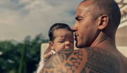 https://www.dadmyhero.com/post/understanding-modern-masculinity-navigating-fatherhood-and-identity-in-today-s-society