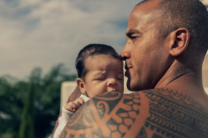 https://www.dadmyhero.com/post/understanding-modern-masculinity-navigating-fatherhood-and-identity-in-today-s-society