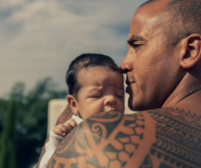 https://www.dadmyhero.com/post/understanding-modern-masculinity-navigating-fatherhood-and-identity-in-today-s-society