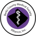 We are grateful to Berks County Medical Society Alliance for joining us as a valued supporting sponsor of the 2026 Guts & Glory: A Health & Wellness Festival. Their partnership helps us expand access to wellness resources and strengthen our community impact.