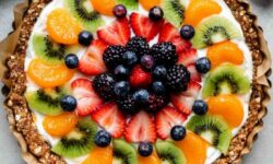 no-bake-greek-yogurt-fruit-tart-2