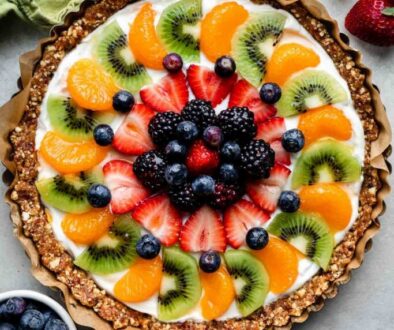 no-bake-greek-yogurt-fruit-tart-2
