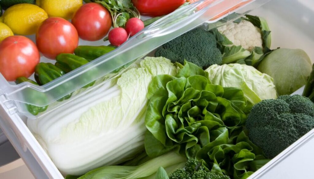 veggie-drawer-in-the-fridge-royalty-free-image-1740579827