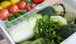 veggie-drawer-in-the-fridge-royalty-free-image-1740579827