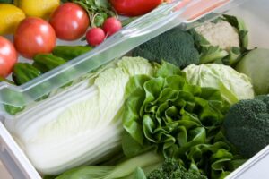 veggie-drawer-in-the-fridge-royalty-free-image-1740579827
