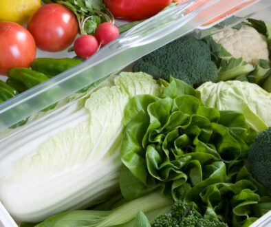 veggie-drawer-in-the-fridge-royalty-free-image-1740579827