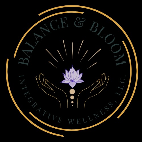 Copy+of+Sam_edit+balance+and+bloom+official+logo+(1)