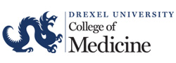 Drexel_Branding_College_of_Medicine_Logo