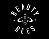 HONEY BEES