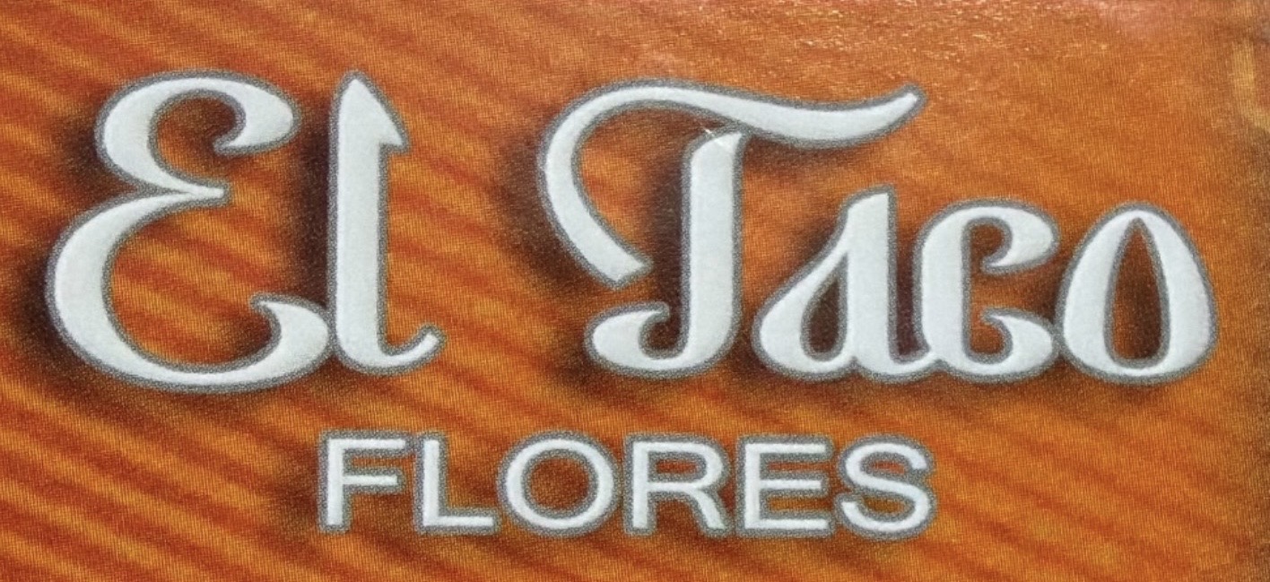 El Taco