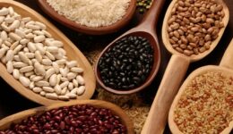 The Longevity Superfood: Legumes (And Why You Should Eat More)