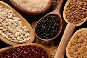 The Longevity Superfood: Legumes (And Why You Should Eat More)