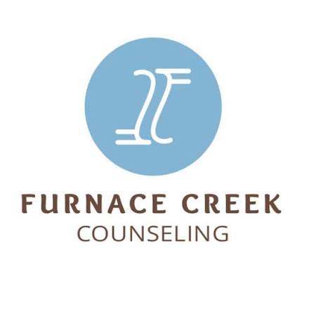 furance creek counseling