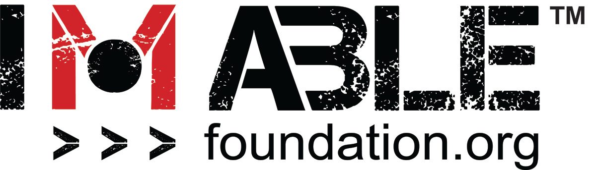 im-able-logo-website-heading-logo