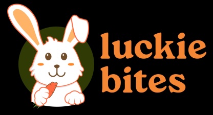 lucky bites_