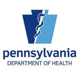 pa-dept-health