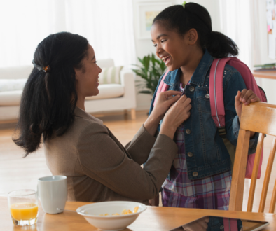 Medical Minute: 6 tips from school nurses for a healthy back-to-school season