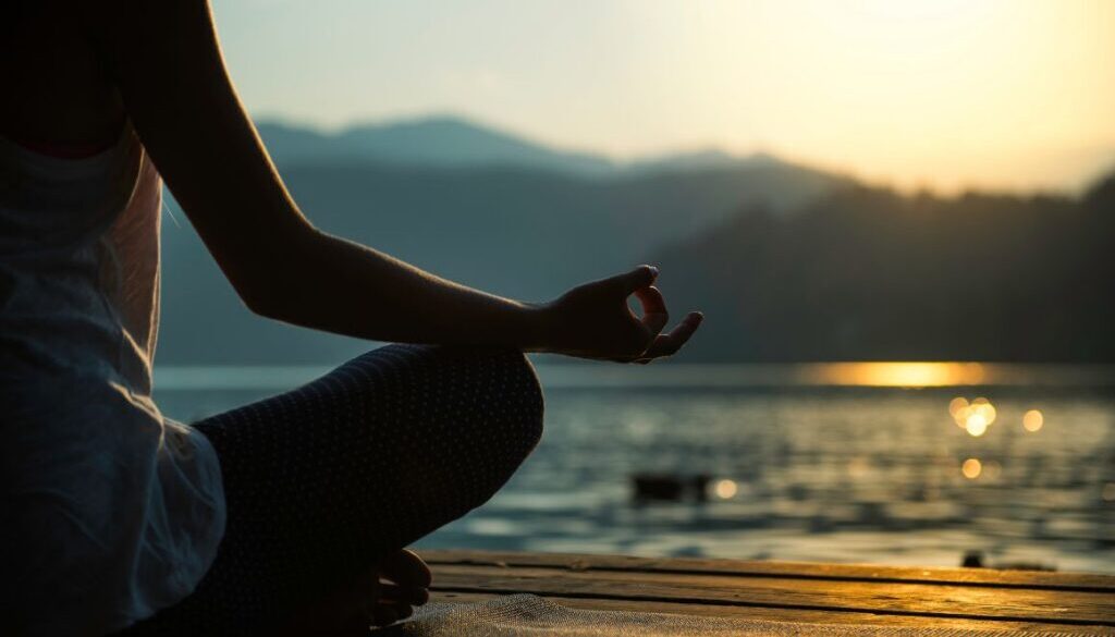 Environmental Self-Care: Simple Practices for a Relaxing Atmosphere