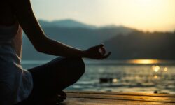 Environmental Self-Care: Simple Practices for a Relaxing Atmosphere