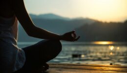 Environmental Self-Care: Simple Practices for a Relaxing Atmosphere