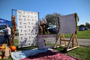 GG_2026-event-photo (10)