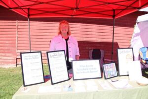 GG_2026-event-photo (17)
