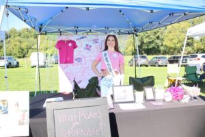 GG_2026-event-photo (20)
