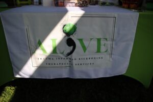 GG_2026-event-photo (24)