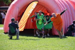 GG_2026-event-photo (32)