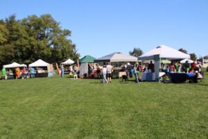 GG_2026-event-photo (35)