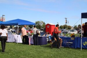 GG_2026-event-photo (48)