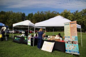 GG_2026-event-photo (50)