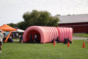 GG_2026-event-photo (51)