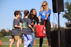 GG_2026-event-photo (53)